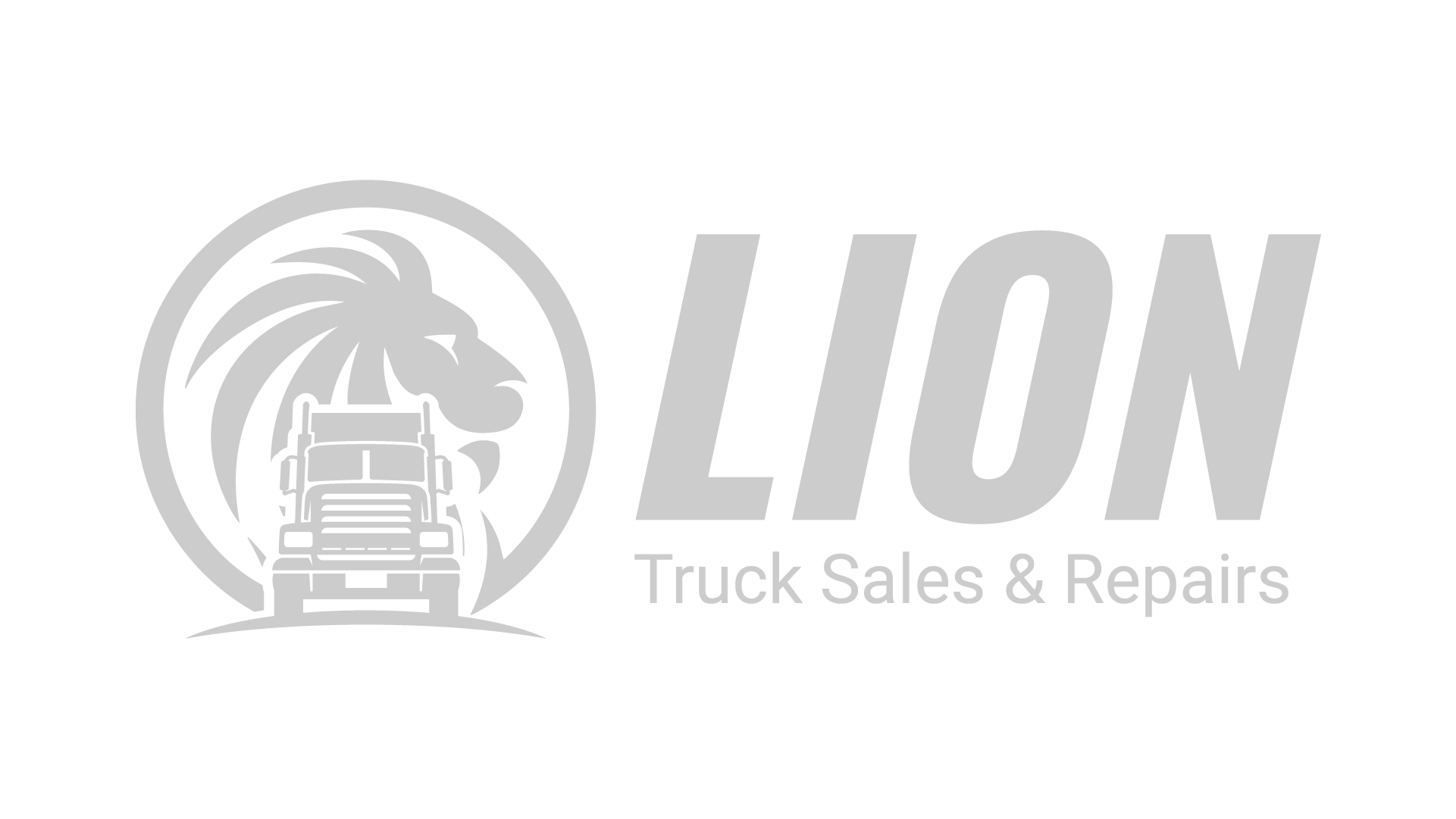 About Lion Truck SA