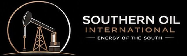 Southern Oil International - Energy of the South